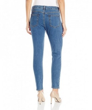 Popular Women's Jeans Online