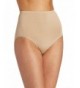 Vanity Fair Seamless 13210 Neutral