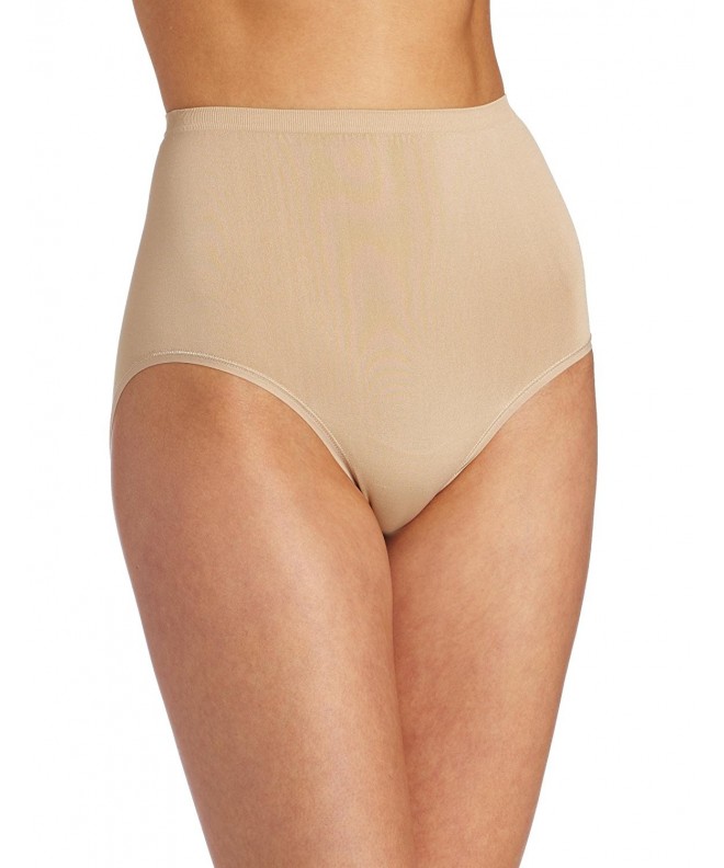 Vanity Fair Seamless 13210 Neutral