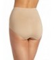 Discount Real Women's Briefs