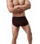 Discount Real Men's Underwear