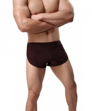 Discount Real Men's Underwear