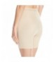 Cheap Designer Women's Shapewear