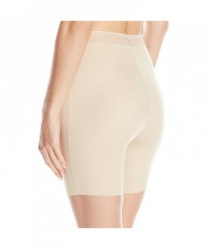 Cheap Designer Women's Shapewear