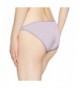 Designer Women's Bikini Panties Outlet