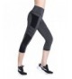 Picotee Womens Workout Running Leggings