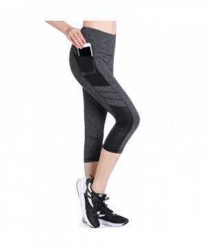 Discount Women's Athletic Leggings Clearance Sale