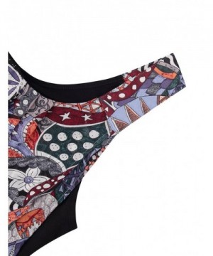 Women's Clothing On Sale