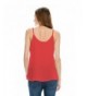 Cheap Women's Tanks