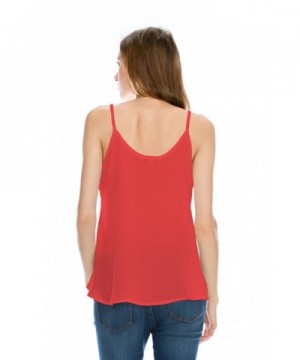 Cheap Women's Tanks