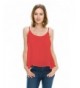 Brand Original Women's Camis for Sale