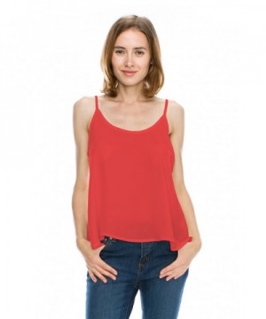 Brand Original Women's Camis for Sale