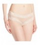 Honeydew Intimates Womens Hipster Seashell