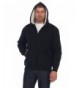 Cheap Men's Active Jackets for Sale