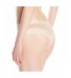 Cheap Women's Hipster Panties Online Sale