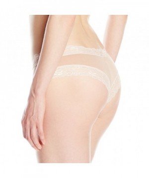 Cheap Women's Hipster Panties Online Sale