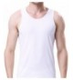 Men's Undershirts Wholesale