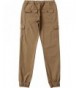 Discount Real Men's Pants for Sale