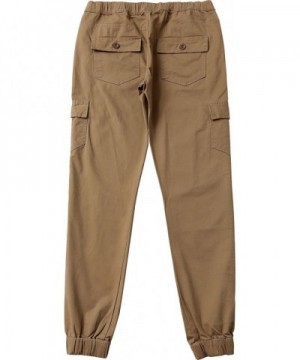 Discount Real Men's Pants for Sale