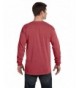 Men's Clothing Online