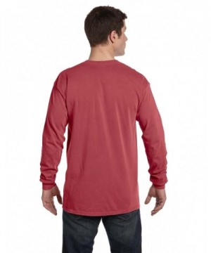 Men's Clothing Online