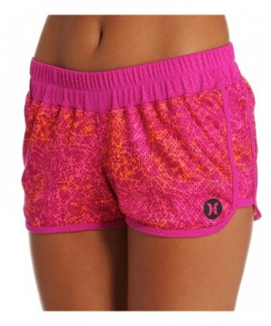 Hurley Dri Fit Beachrider Boardshort GAB0670