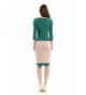 Discount Real Women's Wear to Work Dresses