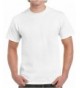 Popular Men's Undershirts Outlet Online