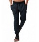 Fashion Men's Pants Online Sale