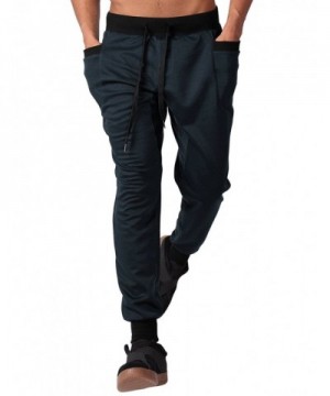 Fashion Men's Pants Online Sale