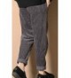 Discount Women's Pants On Sale