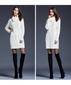 Women's Sweaters Online