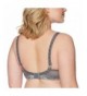 Cheap Women's Everyday Bras