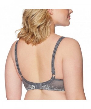 Cheap Women's Everyday Bras