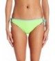 InMocean Juniors Breaker Bikini Bottom