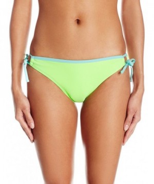 InMocean Juniors Breaker Bikini Bottom