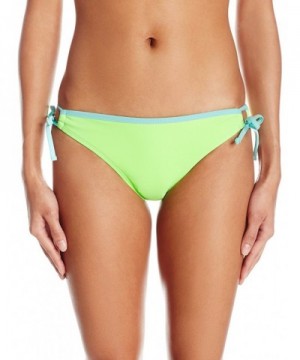 InMocean Juniors Breaker Bikini Bottom