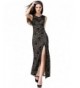 Women's Dresses Outlet