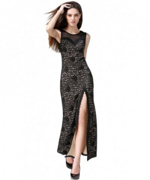 Women's Dresses Outlet