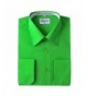 Berlioni Regular Color Apple Green M Sleeve