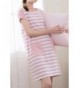 Popular Women's Nightgowns for Sale