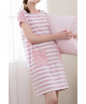 Popular Women's Nightgowns for Sale