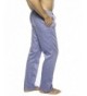 Men's Pajama Bottoms Online