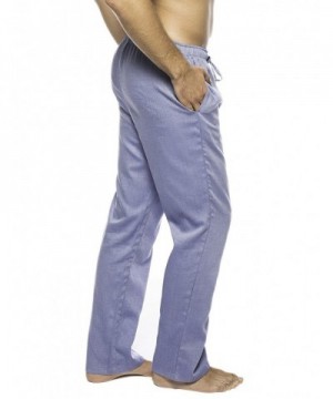 Men's Pajama Bottoms Online