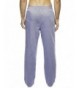 Popular Men's Sleepwear Wholesale