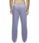 Popular Men's Sleepwear Wholesale