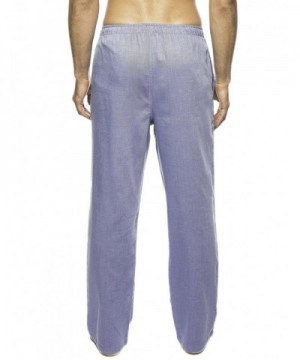 Popular Men's Sleepwear Wholesale