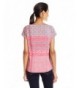 Designer Women's Athletic Shirts for Sale