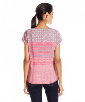 Designer Women's Athletic Shirts for Sale