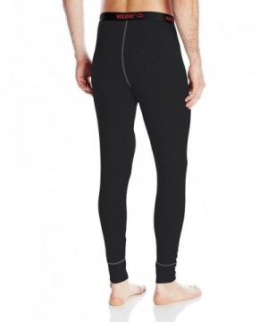 Cheap Men's Thermal Underwear On Sale